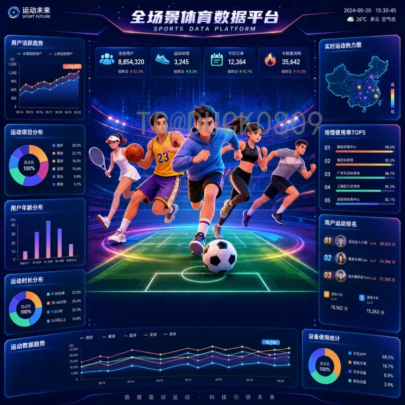 2026美加墨世界杯最新动态：赛程、场馆与参赛队资讯汇总