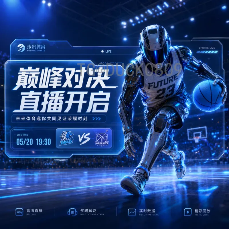 世界杯小组赛赛程安排汇总：完整赛程表与观赛指南