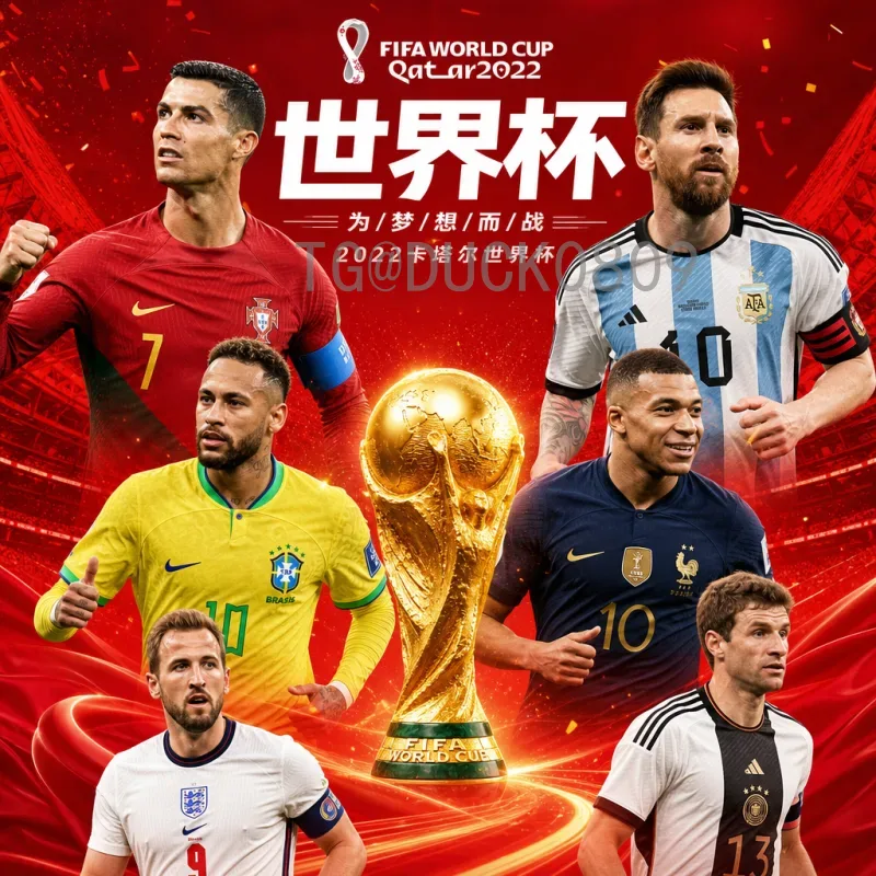 2026年世界杯小组赛门票购买全攻略：官方渠道与流程详解