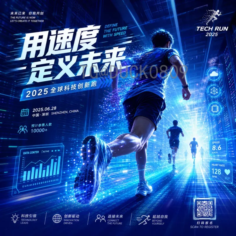 官方2026年世界杯比分集锦：回顾经典赛事与精彩瞬间全攻略
