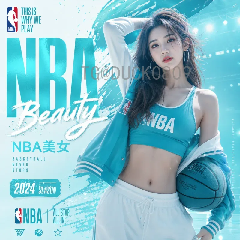 完整2026美加墨世界杯德国队名单预测：阵容解析与前景展望