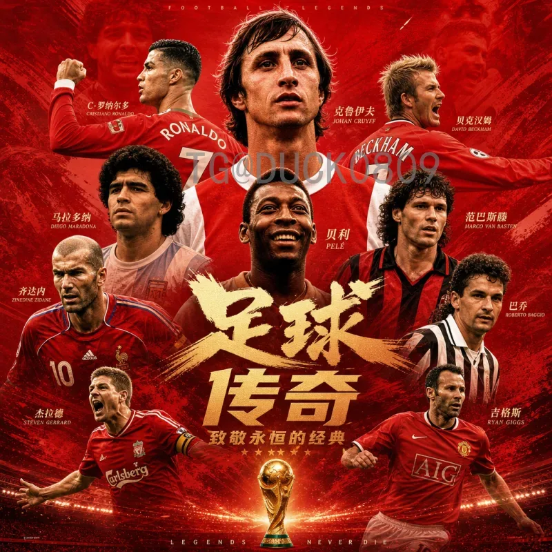 2026年世界杯巴拿马：中北美劲旅的第二次征途与机遇