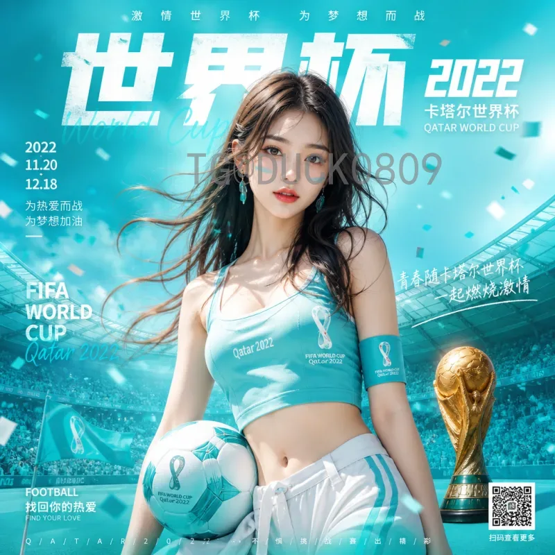 2026年美加墨世界杯球星名单最新消息：完整阵容预测与关键动态